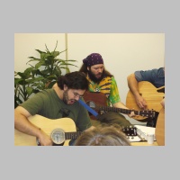 parentguitar -07.jpg